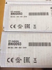 I0L-309-002-Z019 Module, PLC, LCD, Board, Controller