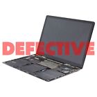 I5-1035G7 Module, PLC, LCD, Board, Controller