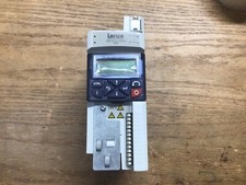 I51AE137F10010000S Module, PLC, LCD, Board, Controller