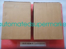 I51AE155B10011000S Module, PLC, LCD, Board, Controller