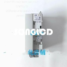 I55AE275F10010000S Module, PLC, LCD, Board, Controller