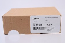 I5DAE175B10V10000S Module, PLC, LCD, Board, Controller