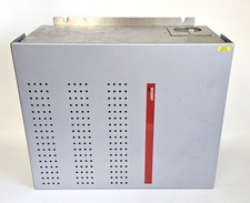 I7-36100QE Module, PLC, LCD, Board, Controller