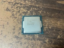 I7-6700T