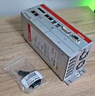 I7-6700TE Module, PLC, LCD, Board, Controller