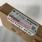 I756EN3TR Module, PLC, LCD, Board, Controller