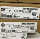 I756EN4TR Module, PLC, LCD, Board, Controller