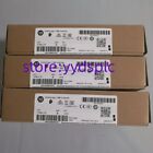 I756L72 Module, PLC, LCD, Board, Controller