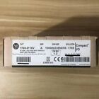 I7691FI6V Module, PLC, LCD, Board, Controller