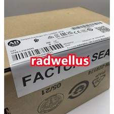 I769L33ERMS Module, PLC, LCD, Board, Controller