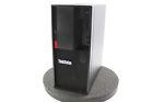 I9-9900 Module, PLC, LCD, Board, Controller
