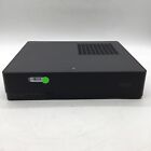 I9-9900K Module, PLC, LCD, Board, Controller