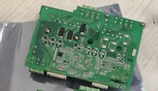 IADS48032000-R Module, PLC, LCD, Board, Controller