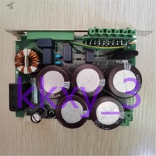 IAEG4802CD-R Module, PLC, LCD, Board, Controller