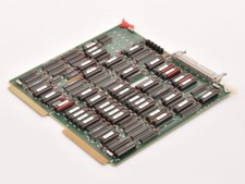 IAGLP-014537 Module, PLC, LCD, Board, Controller