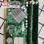 IB945LLAS Module, PLC, LCD, Board, Controller