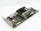 IBS-ISA-FC486DXI-T-I45 Module, PLC, LCD, Board, Controller