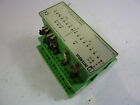 IBS-ST-24-BK-DIO-883-T Module, PLC, LCD, Board, Controller