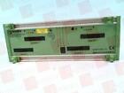 IBSCT24IOGTTNPF Module, PLC, LCD, Board, Controller