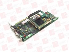 IBSISAFC486DXIT Module, PLC, LCD, Board, Controller