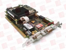 IBSISAFC486DXITI45 Module, PLC, LCD, Board, Controller