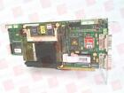 IBSISASC486DXIT Module, PLC, LCD, Board, Controller