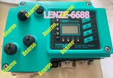 IC-KP-B17-AIDA1 Module, PLC, LCD, Board, Controller