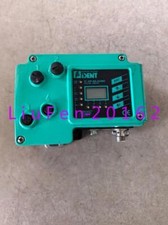 IC-KP-B6-SUBD Module, PLC, LCD, Board, Controller