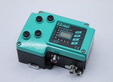 IC-KP-B6-V15B Module, PLC, LCD, Board, Controller
