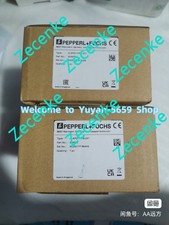 IC-KP2-1HRX-2V1 Module, PLC, LCD, Board, Controller