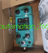 IC-KP2-2HB21-2V1D Module, PLC, LCD, Board, Controller