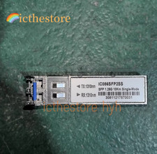IC086SFP2SS Module, PLC, LCD, Board, Controller