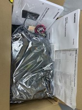 IC110-111 Module, PLC, LCD, Board, Controller