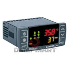 IC121CX-00100