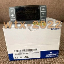 IC121CX
