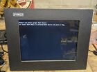IC15PLFGE6P3JT2XPRN3YN Module, PLC, LCD, Board, Controller