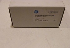 IC200ALG240FC Module, PLC, LCD, Board, Controller