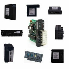 IC200ALG240KE Module, PLC, LCD, Board, Controller