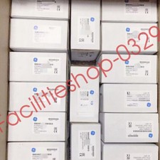 IC200BEM003CA Module, PLC, LCD, Board, Controller