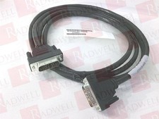 IC200CBL602 Module, PLC, LCD, Board, Controller