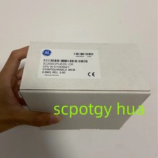 IC200CPUE05-CK Module, PLC, LCD, Board, Controller