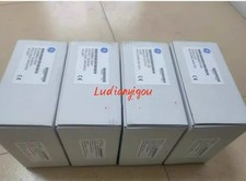 IC200CPUE05-GJ Module, PLC, LCD, Board, Controller
