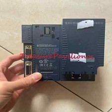 IC200CPUE05-MV Module, PLC, LCD, Board, Controller