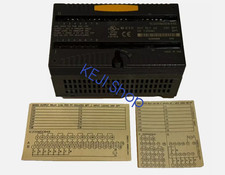 IC200MDD846E Module, PLC, LCD, Board, Controller