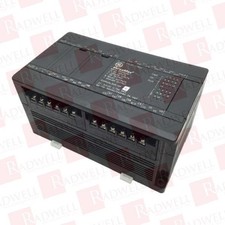 IC200UDD164 Module, PLC, LCD, Board, Controller