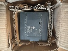 IC200UDR001-DL Module, PLC, LCD, Board, Controller