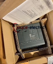 IC200UEX012-C Module, PLC, LCD, Board, Controller