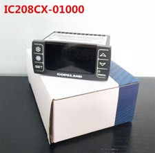 IC208CX-01000