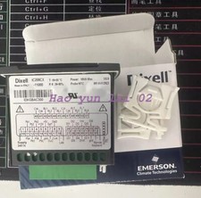 IC208CX-11000