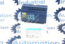 IC210MDR124 Module, PLC, LCD, Board, Controller